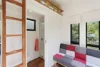 9 Glovers Road, Deep Bay, Tas 7112-Image