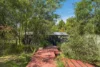 9 Glovers Road, Deep Bay, Tas 7112-Image