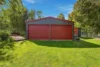 9 Glovers Road, Deep Bay, Tas 7112-Image