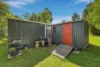 9 Glovers Road, Deep Bay, Tas 7112-Image