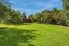 9 Glovers Road, Deep Bay, Tas 7112-Image