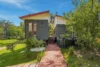 9 Glovers Road, Deep Bay, Tas 7112-Image