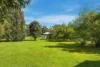 9 Glovers Road, Deep Bay, Tas 7112-Image