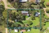 9 Glovers Road, Deep Bay, Tas 7112-Image