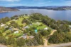 9 Glovers Road, Deep Bay, Tas 7112-Image