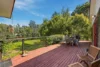 9 Glovers Road, Deep Bay, Tas 7112-Image