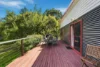 9 Glovers Road, Deep Bay, Tas 7112-Image