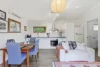 9 Glovers Road, Deep Bay, Tas 7112-Image