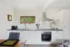9 Glovers Road, Deep Bay, Tas 7112-Image