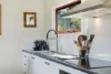9 Glovers Road, Deep Bay, Tas 7112-Image