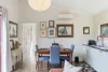 9 Glovers Road, Deep Bay, Tas 7112-Image