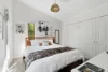 9 Glovers Road, Deep Bay, Tas 7112-Image