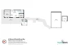 9 Glovers Road, Deep Bay, Tas 7112-Floorplan