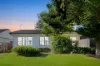 9 Glyn Street, Wiley Park, NSW 2195