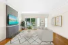 9 Glyn Street, Wiley Park, NSW 2195-Image