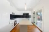 9 Glyn Street, Wiley Park, NSW 2195-Image