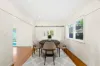 9 Glyn Street, Wiley Park, NSW 2195-Image