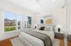 9 Glyn Street, Wiley Park, NSW 2195-Image
