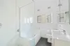 9 Glyn Street, Wiley Park, NSW 2195-Image