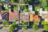 9 Glyn Street, Wiley Park, NSW 2195-Image