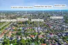 9 Glyn Street, Wiley Park, NSW 2195-Image