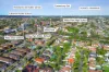 9 Glyn Street, Wiley Park, NSW 2195-Image