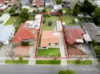 9 Glyndon Avenue, St Albans, Vic 3021