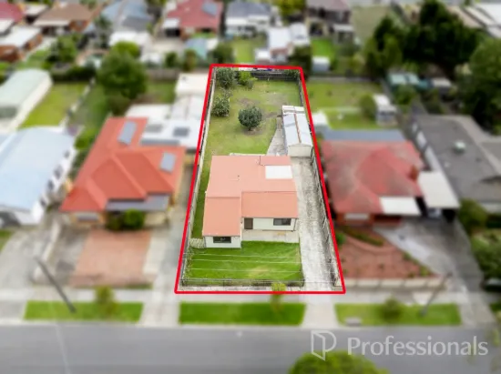 9 Glyndon Avenue, St Albans, Vic 3021