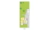 9 Glyndon Avenue, St Albans, Vic 3021-Image