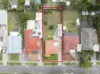 9 Glyndon Avenue, St Albans, Vic 3021-Image