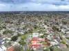 9 Glyndon Avenue, St Albans, Vic 3021-Image