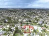 9 Glyndon Avenue, St Albans, Vic 3021-Image