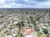 9 Glyndon Avenue, St Albans, Vic 3021-Image