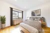9 Glyndon Avenue, St Albans, Vic 3021-Image