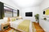 9 Glyndon Avenue, St Albans, Vic 3021-Image