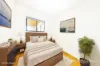 9 Glyndon Avenue, St Albans, Vic 3021-Image
