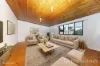 9 Glyndon Avenue, St Albans, Vic 3021-Image