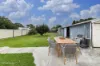 9 Glyndon Avenue, St Albans, Vic 3021-Image