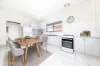 9 Glyndon Avenue, St Albans, Vic 3021-Image