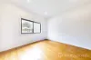 9 Glyndon Avenue, St Albans, Vic 3021-Image