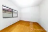 9 Glyndon Avenue, St Albans, Vic 3021-Image