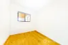 9 Glyndon Avenue, St Albans, Vic 3021-Image