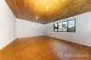 9 Glyndon Avenue, St Albans, Vic 3021-Image