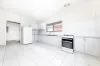 9 Glyndon Avenue, St Albans, Vic 3021-Image