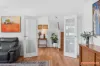 9 Glynn Street, Hughes, ACT 2605-Image