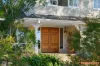 9 Glynn Street, Hughes, ACT 2605-Image