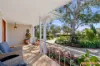 9 Glynn Street, Hughes, ACT 2605-Image