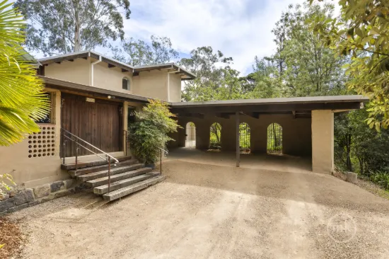 9 Godalmin Street, Eltham, Vic 3095