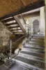 9 Godalmin Street, Eltham, Vic 3095-Image