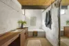 9 Godalmin Street, Eltham, Vic 3095-Image